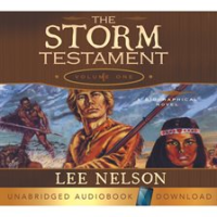 The_Storm_Testament